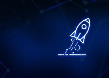 Startups that are Headlining the News