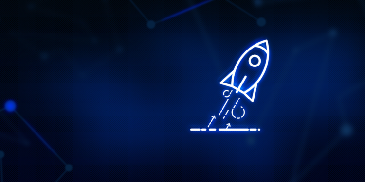 Startups that are Headlining the News