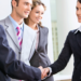 5 Types of Sales Tools for Every Modern Salesperson