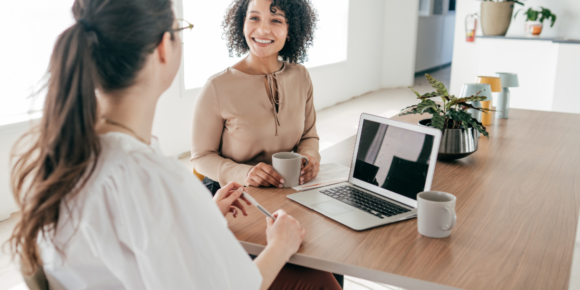 The Importance of L&D Initiatives in Building an Agile Workforce