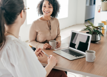 The Importance of L&D Initiatives in Building an Agile Workforce