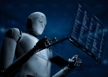 How AI Has Reshaped The Future of AdTech