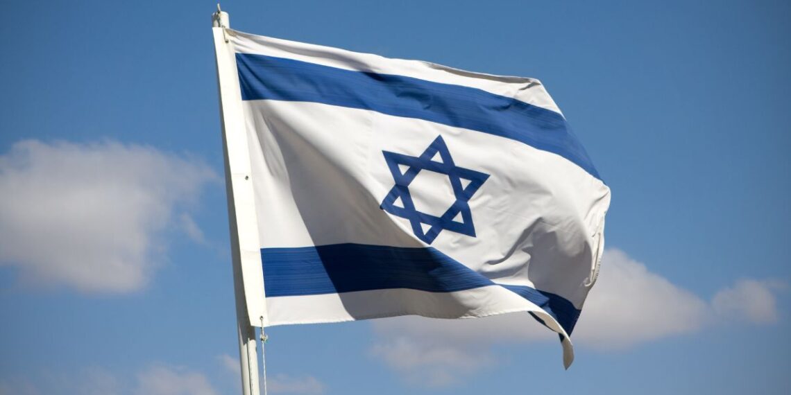 Stand with Israel: Uniting to Support Soldiers and Citizens in Their Time of Need