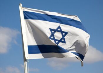 Stand with Israel: Uniting to Support Soldiers and Citizens in Their Time of Need