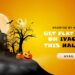 Ivacy VPN Unveils Spooktacular Halloween Treat: Unlock 87% Savings