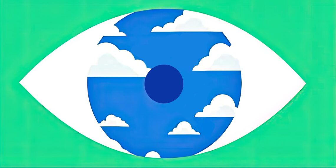 Utopian Brands: Intention, Purpose and Result