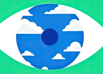 Utopian Brands: Intention, Purpose and Result
