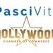 Creative Digital Marketing Agency Pascivite Joins The  Hollywood Chamber Of Commerce