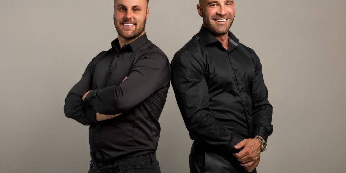 MR Roads’ Visionary Leadership Paves the Way for Future Success