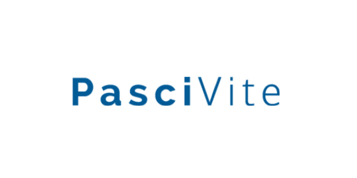 PasciVite, LLC Accelerating Digital Reach for Minority-Owned Businesses via NMSDC’s AAFES eMarketplace
