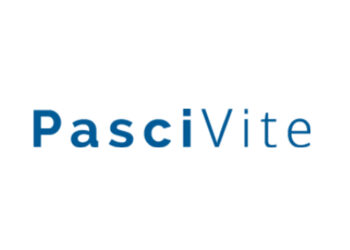PasciVite, LLC Accelerating Digital Reach for Minority-Owned Businesses via NMSDC’s AAFES eMarketplace