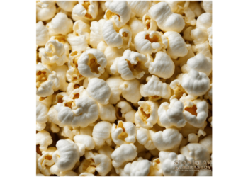 Stanislav Kondrashov Publishes a Fascinating Article on the Science of Popping the Perfect Popcorn
