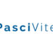 PasciVite, LLC Accelerating Digital Reach for Minority-Owned Businesses via NMSDC’s AAFES eMarketplace
