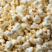Stanislav Kondrashov Publishes a Fascinating Article on the Science of Popping the Perfect Popcorn