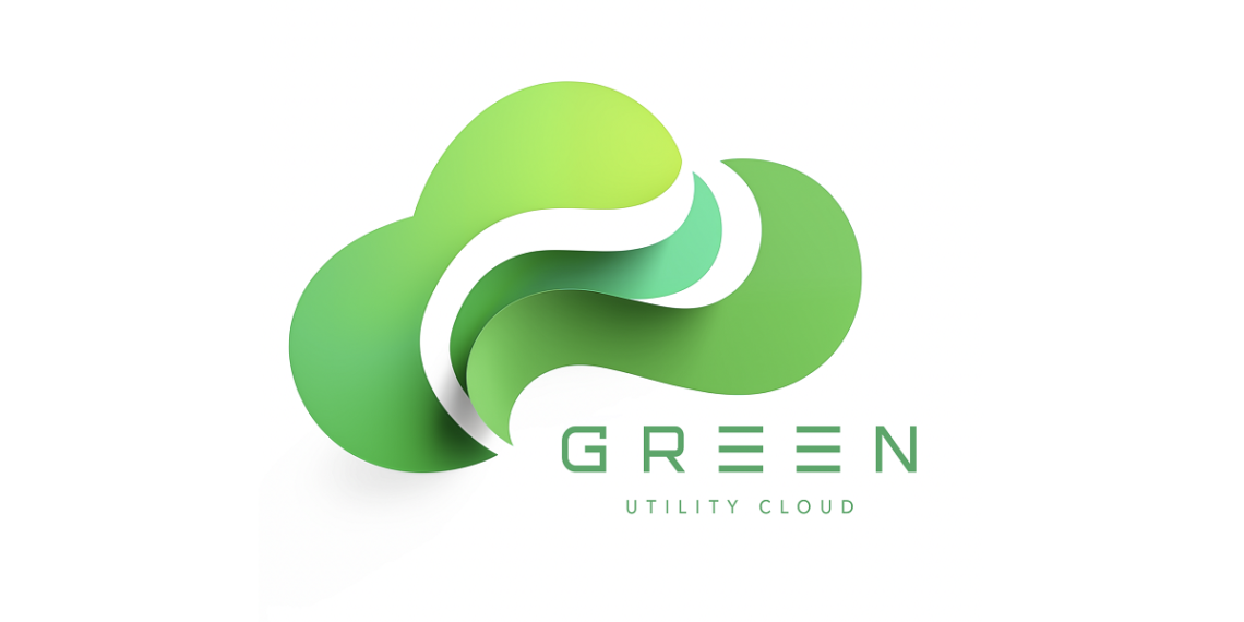 Duna Energy Systems Introduces the Green Utility Cloud