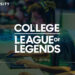 League of Legends ignites competitive spirit in North American colleges