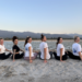 Yoga Teacher Training in India: Yoga Wisdom for Everyone