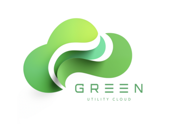 Duna Energy Systems Introduces the Green Utility Cloud