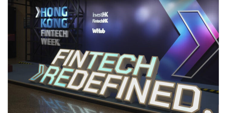Hong Kong FinTech Week: VERTU CSO Sophie Explores the Next Wave of Web3.0 – Mobile Virtual Currency and Mobile Payments