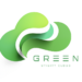 Duna Energy Systems Introduces the Green Utility Cloud