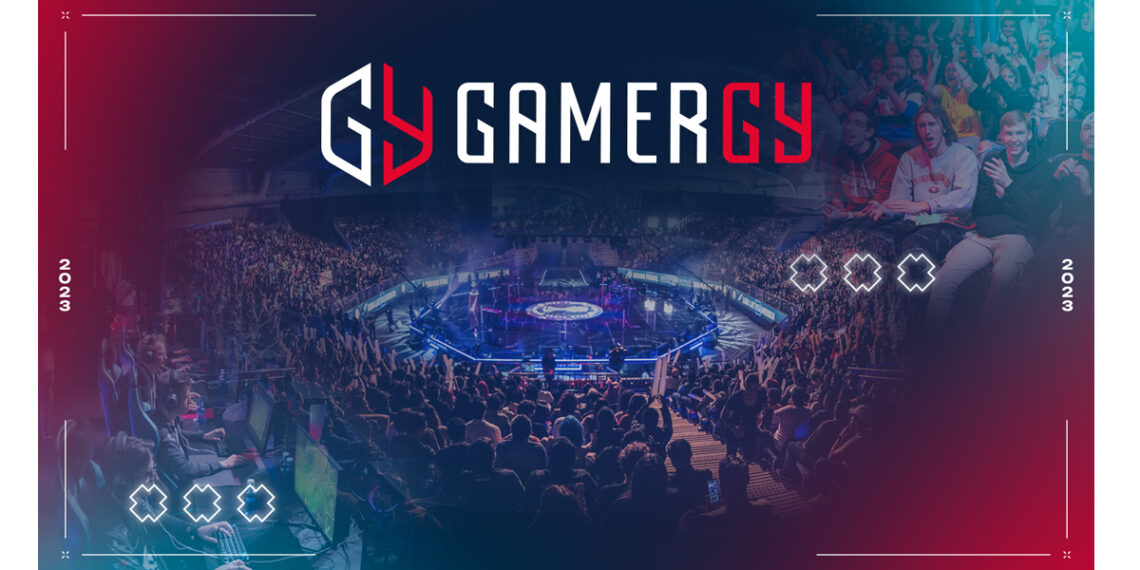 Miami To Become The Hub Of Esports And Entertainment With The Arrival Of GAMERGY