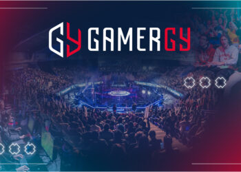 Miami To Become The Hub Of Esports And Entertainment With The Arrival Of GAMERGY