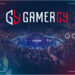 Miami To Become The Hub Of Esports And Entertainment With The Arrival Of GAMERGY
