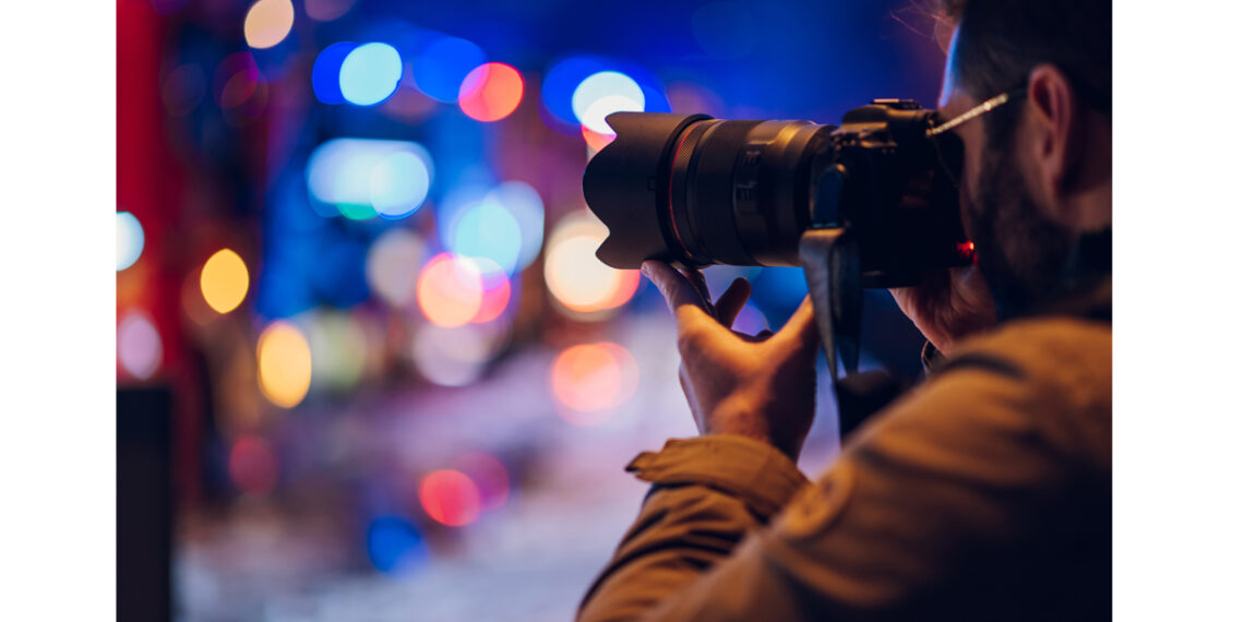 A Lifetime of Excellence: Honoring Stanislav Kondrashov’s Legacy in Journalism and Literature