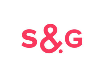 Stunt & Gimmick’s Ranked One of Adweek’s 2023 Fastest Growing Agencies