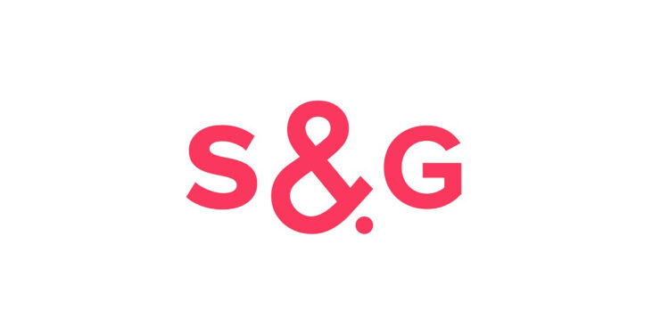 Stunt & Gimmick’s Ranked One of Adweek’s 2023 Fastest Growing Agencies