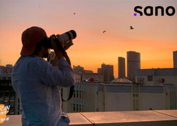 Sanofi Collaborates with African Fixer to Create Impactful Film on Diabetes on Location in Tanzania
