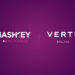 VERTU collaborates with HashKey Exchange to pioneer the Web3 financial security landscape