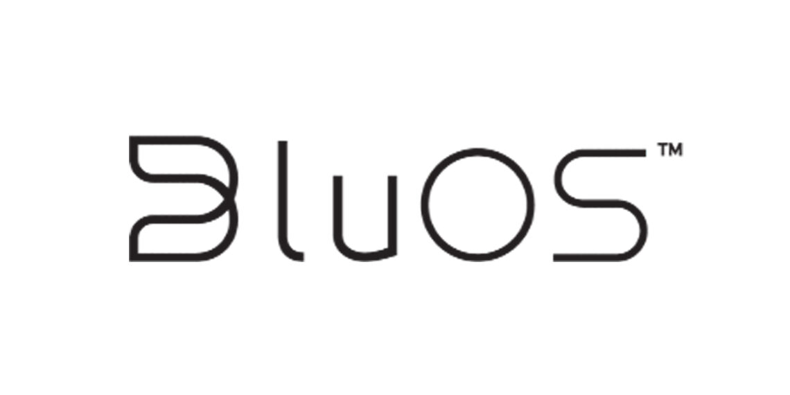 Pandora and Presto Music Now Available on BluOS