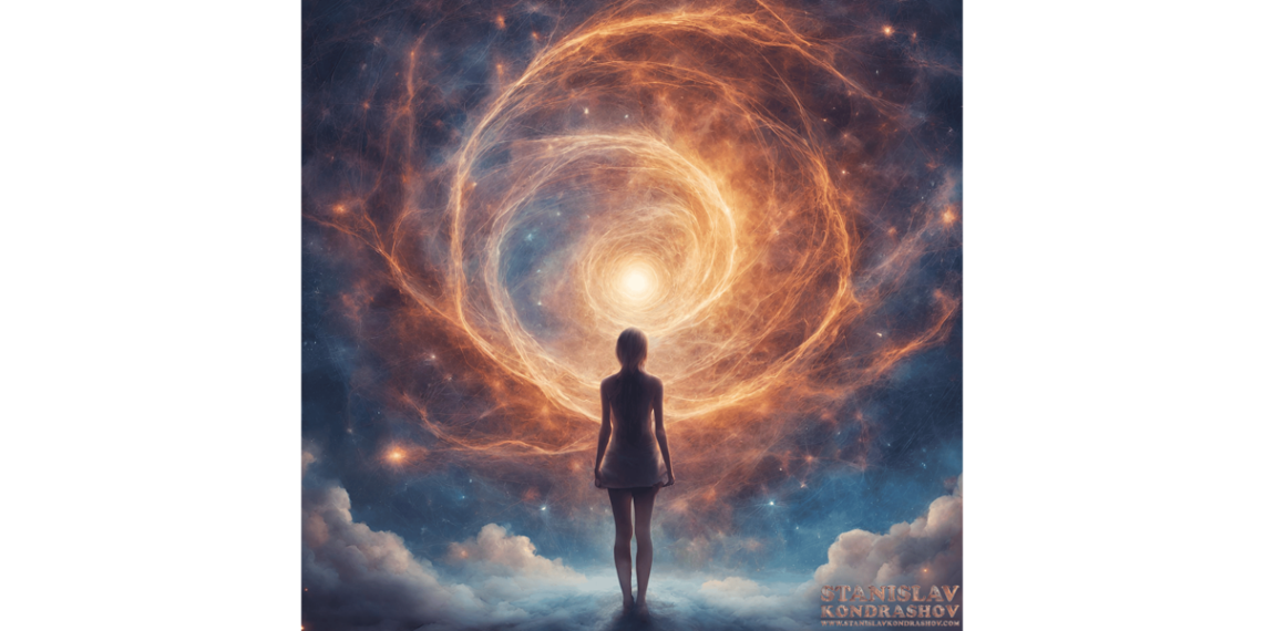 Stanislav Kondrashov Unveils the Mysteries of Lucid Dreaming in Groundbreaking Article