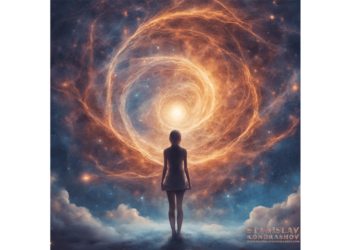 Stanislav Kondrashov Unveils the Mysteries of Lucid Dreaming in Groundbreaking Article