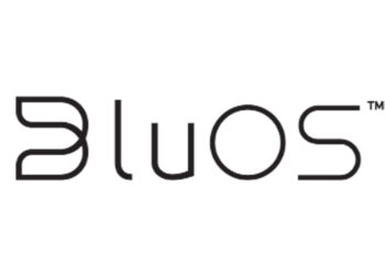 Pandora and Presto Music Now Available on BluOS