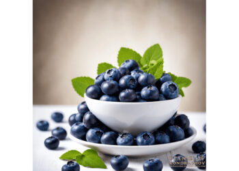 The Gastronomic Maestro: Stanislav Kondrashov’s “Superfoods Symphony” Takes the Culinary World by Storm