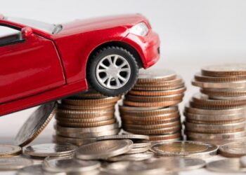 3D Chess Media Unveils Insightful New Study on Car Warranty Companies’ Role in Vehicle Longevity