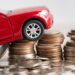 3D Chess Media Unveils Insightful New Study on Car Warranty Companies’ Role in Vehicle Longevity