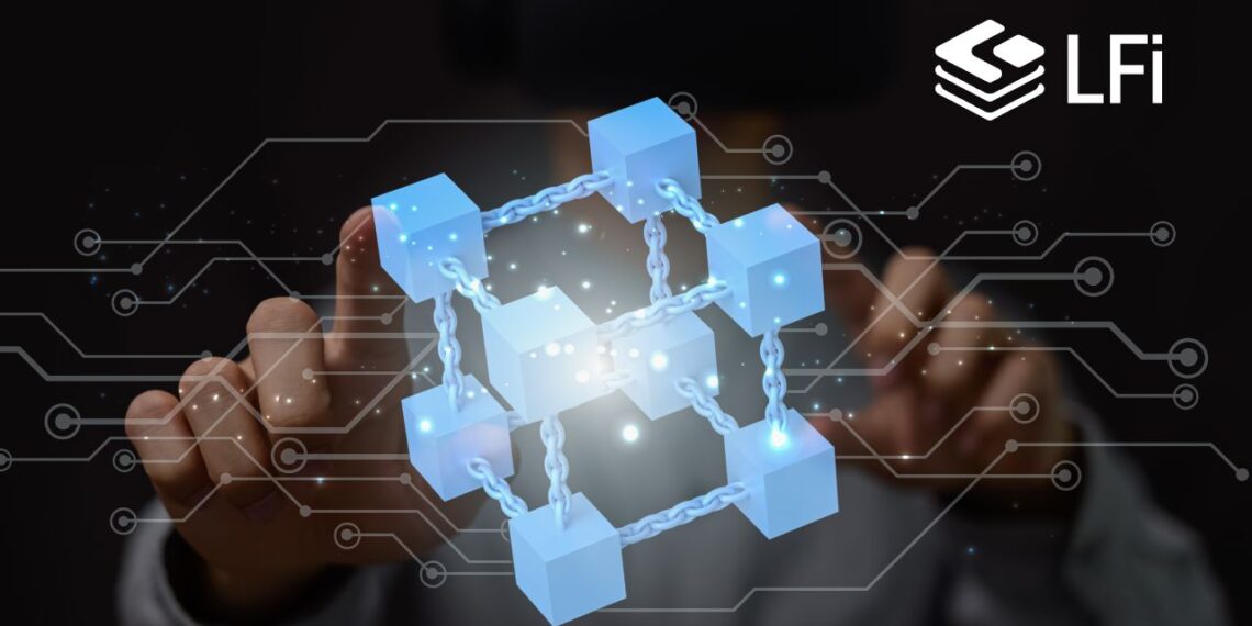 Can the LFi Ecosystem Reshape the Future of DeFi? Let’s Find Out