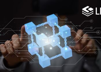 Can the LFi Ecosystem Reshape the Future of DeFi? Let’s Find Out