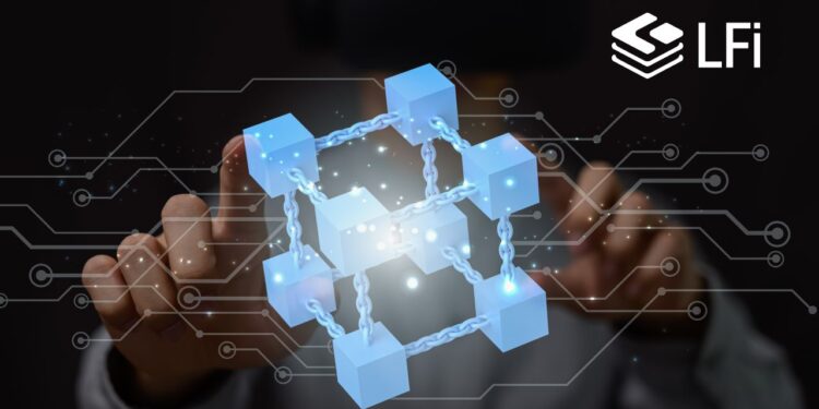 Can the LFi Ecosystem Reshape the Future of DeFi? Let’s Find Out