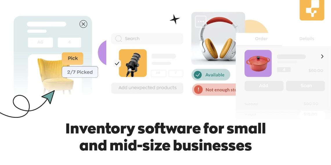 Big Impact, Small Price: How inFlow is Redefining Value in Inventory Management