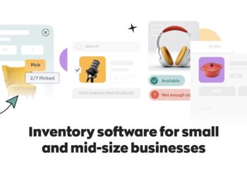 Big Impact, Small Price: How inFlow is Redefining Value in Inventory Management