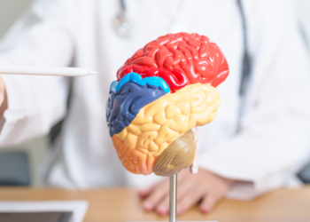 The University of Birmingham’s MedTech Marvel and the Paradigm Shift in Traumatic Brain Injury Diagnosis