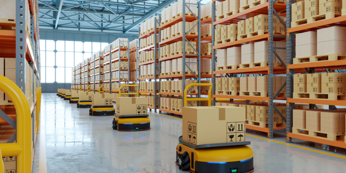 Amazon’s Q: Redefining Business Chatbots and Shaping the AI Frontier