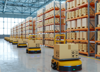 Amazon’s Q: Redefining Business Chatbots and Shaping the AI Frontier
