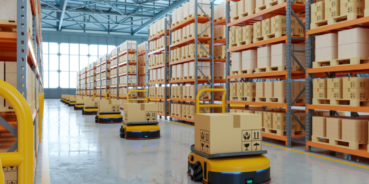 Amazon’s Q: Redefining Business Chatbots and Shaping the AI Frontier