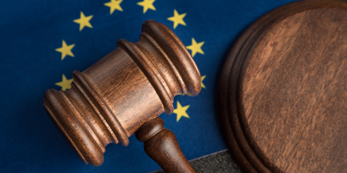 EU’s Maritime Tech Cooperation Centers Project Enters New Phase: A Catalyst for Climate Action