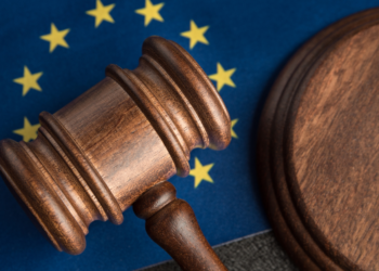 EU’s Maritime Tech Cooperation Centers Project Enters New Phase: A Catalyst for Climate Action